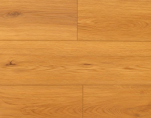 Кварцвиниловые полы My Step Aqua 6/180мм Nero (Неро) MSA64 фото 1 | FLOORDEALER