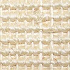 Циновки Циновка Livos Livos 1001 фото 1 | FLOORDEALER