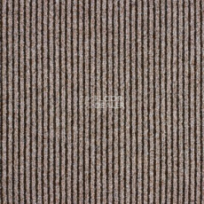 Ковролин Ideal Bali 1153 фото 1 | FLOORDEALER