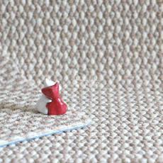 Ковролин Big Colorado 312 фото 1 | FLOORDEALER