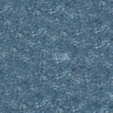 Ковролин Hidden Treasure Beaulie of America Clear Sky 14 фото 1 | FLOORDEALER