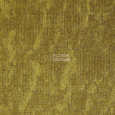 Ковровая плитка Betap Chromata Style 40 фото 1 | FLOORDEALER