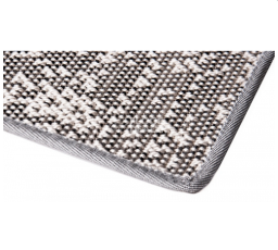 Циновки Itc Basket 4035-12 фото 1 | FLOORDEALER