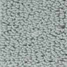 Ковролин Infloor Color 53 530 фото 1 | FLOORDEALER