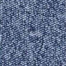 Ковролин Besmer Cancun 551 фото 1 | FLOORDEALER