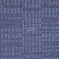 Ковровая плитка Escom Remix 5802 фото 1 | FLOORDEALER
