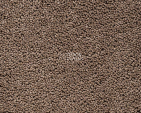 Ковролин Best Wool Pure Brunel d 40009 фото 1 | FLOORDEALER