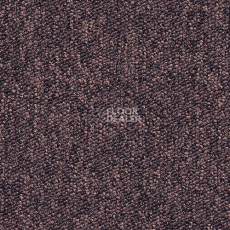 Ковролин Desso Tempra-Brlm 9112 фото 1 | FLOORDEALER