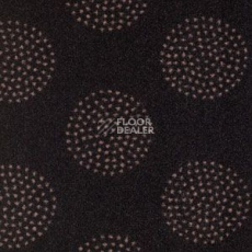 Ковролин Design Concept - Blossom 790 фото 1 | FLOORDEALER