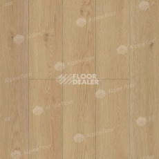 Кварцвиниловые полы Alpine Floor Easy Line 3мм Дуб Марципановый ЕСО 3-37 фото 1 | FLOORDEALER
