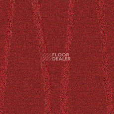 Ковролин Balsan Jersey 571 фото 1 | FLOORDEALER