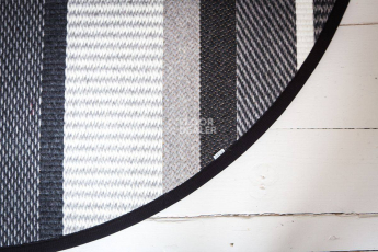 Laituri 71 White фото 2 | FLOORDEALER