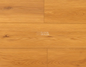 My Step Aqua 6/180мм Nero (Неро) MSA64 фото 1 | FLOORDEALER