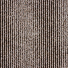 Ideal Bali 1153 фото 1 | FLOORDEALER