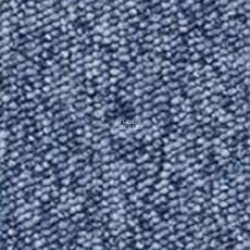 Besmer Cancun 551 фото 1 | FLOORDEALER