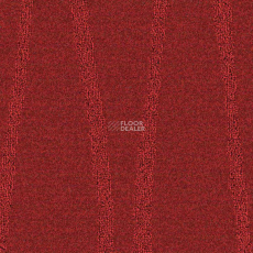 Balsan Jersey 571 фото 1 | FLOORDEALER