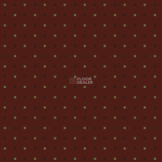 Ege Highline Metropolitan Appearances of Structure rf 5295199 фото 1 | FLOORDEALER