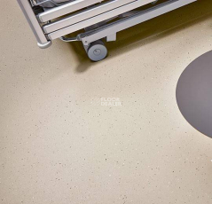 Forbo SureStep Star 176312 mortar фото 3 | FLOORDEALER