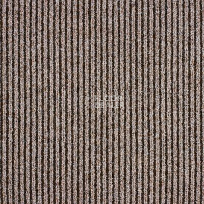 Ковролин Ideal Bali 1153 фото 1 | FLOORDEALER