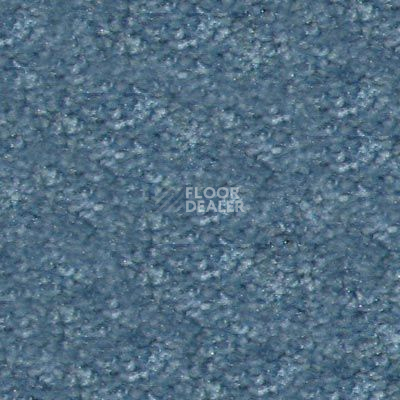 Ковролин Hidden Treasure Beaulie of America Clear Sky 14 фото 1 | FLOORDEALER