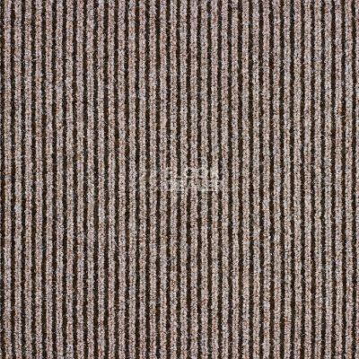 Ковролин Ideal Bali 1153 фото 1 | FLOORDEALER