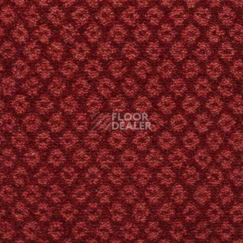 Ковролин Condor Carpets Berlin 150 фото 1 | FLOORDEALER