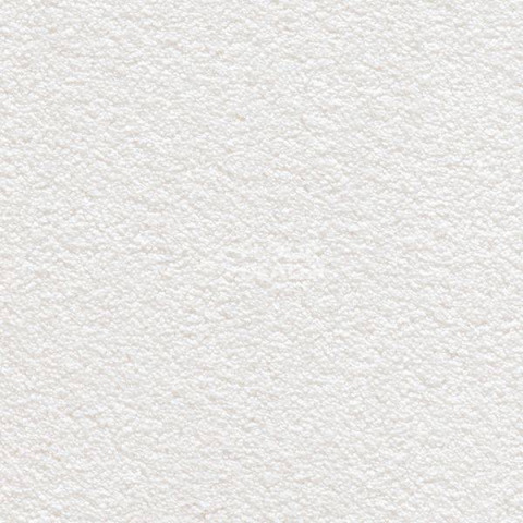 Ковролин Balta ITC Satino Dolce 30 фото 1 | FLOORDEALER