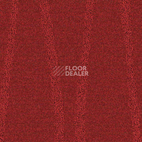 Ковролин Balsan Jersey 571 фото 1 | FLOORDEALER