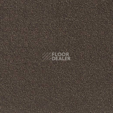 Ковролин Lano Minerva Min 0210 фото 1 | FLOORDEALER
