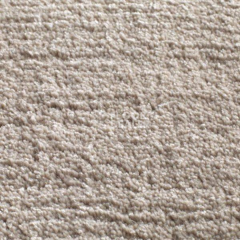 Ковролин Jacaranda Carpets Agra Platinum фото 1 | FLOORDEALER