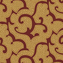 Ковролин Ege Highline Erte rf 5220137  | FLOORDEALER