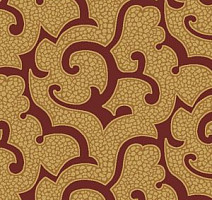 Ковролин Ege Highline Erte rf 5220137 фото 1 | FLOORDEALER