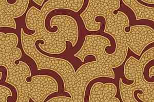 Ковролин Ege Highline Erte rf 5220137 фото  | FLOORDEALER