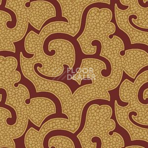 Ковролин Ege Highline Erte rf 5220137 фото 1 | FLOORDEALER