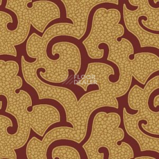 Ковролин Ege Highline Erte rf 5220137 фото 1 | FLOORDEALER