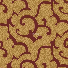 Ege Highline Erte rf 5220137 фото 1 | FLOORDEALER