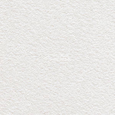 Ковролин Balta ITC Satino Dolce 30 фото 1 | FLOORDEALER