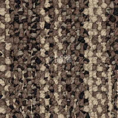 Ковровая плитка Interface Metropolis Assur - Eufrate 346602 фото 1 | FLOORDEALER