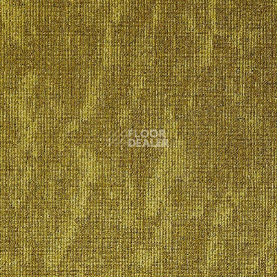 Ковровая плитка Betap Chromata Style 40 фото 1 | FLOORDEALER