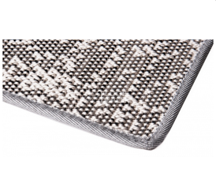 Циновки Itc Basket 4035-12 фото 1 | FLOORDEALER