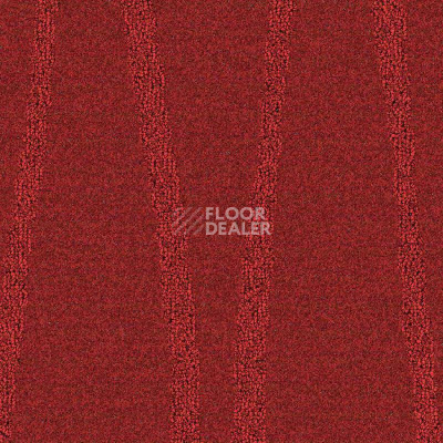 Ковролин Balsan Jersey 571 фото 1 | FLOORDEALER