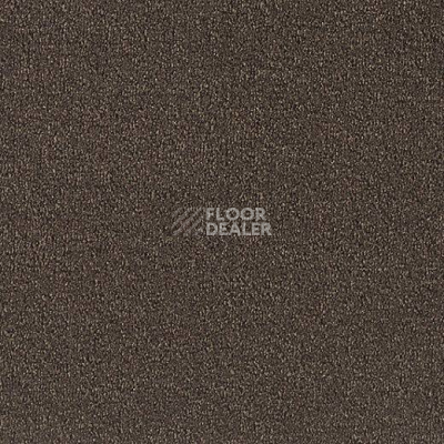 Ковролин Lano Minerva Min 0210 фото 1 | FLOORDEALER