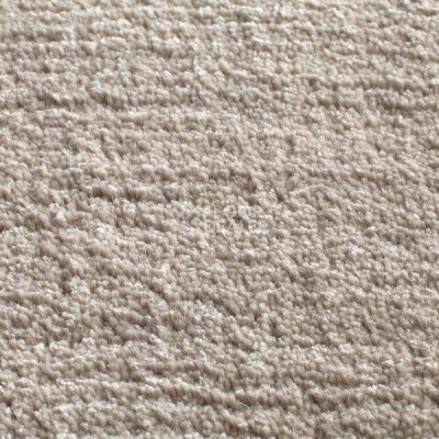 Ковролин Jacaranda Carpets Agra Platinum фото 1 | FLOORDEALER