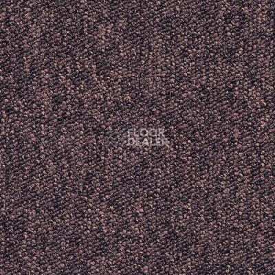 Ковролин Desso Tempra-Brlm 9112 фото 1 | FLOORDEALER