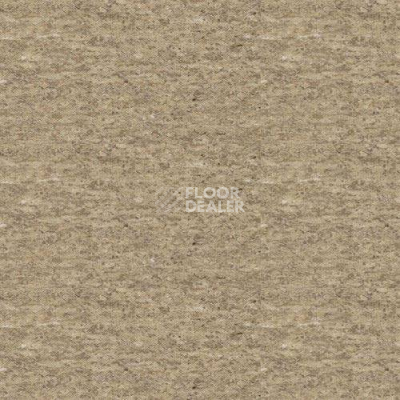 Линолеум Lg Durable DU99031 фото 1 | FLOORDEALER