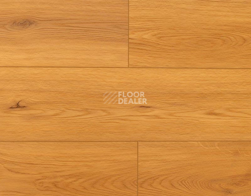 Кварцвиниловые полы My Step Aqua 6/180мм Nero (Неро) MSA64 фото 1 | FLOORDEALER