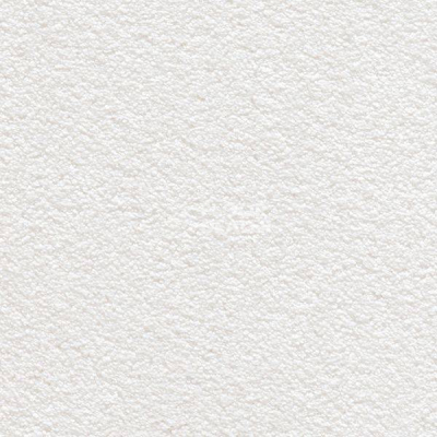 Ковролин Balta ITC Satino Dolce 30 фото 1 | FLOORDEALER