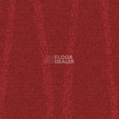 Ковролин Balsan Jersey 571 фото 1 | FLOORDEALER