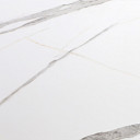 Кварцвиниловые полы Aquafloor Stone XXL 2.5мм AF5001MSXL  | FLOORDEALER