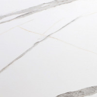 Кварцвиниловые полы Aquafloor Stone XXL 2.5мм AF5001MSXL фото 1 | FLOORDEALER